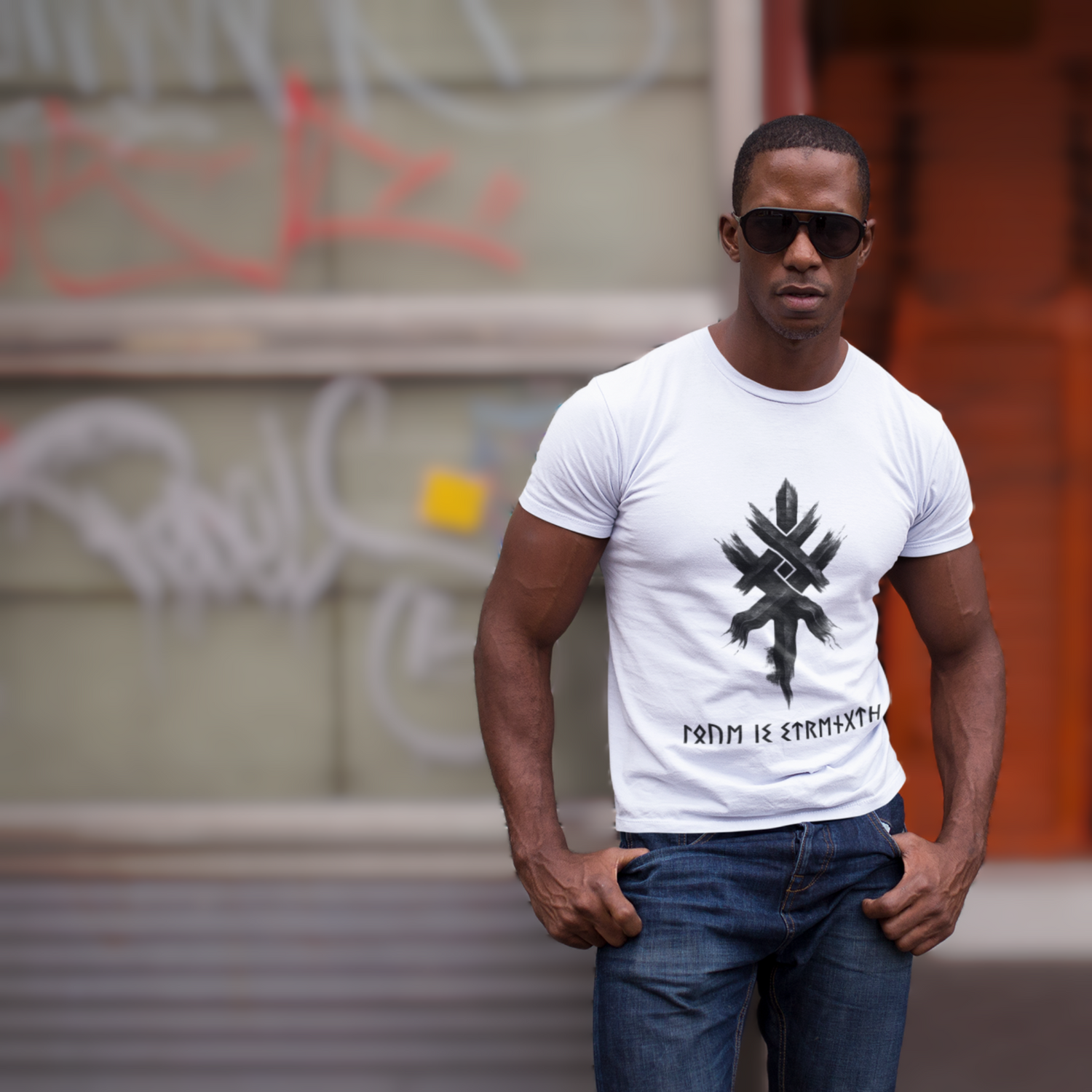 Men's collection