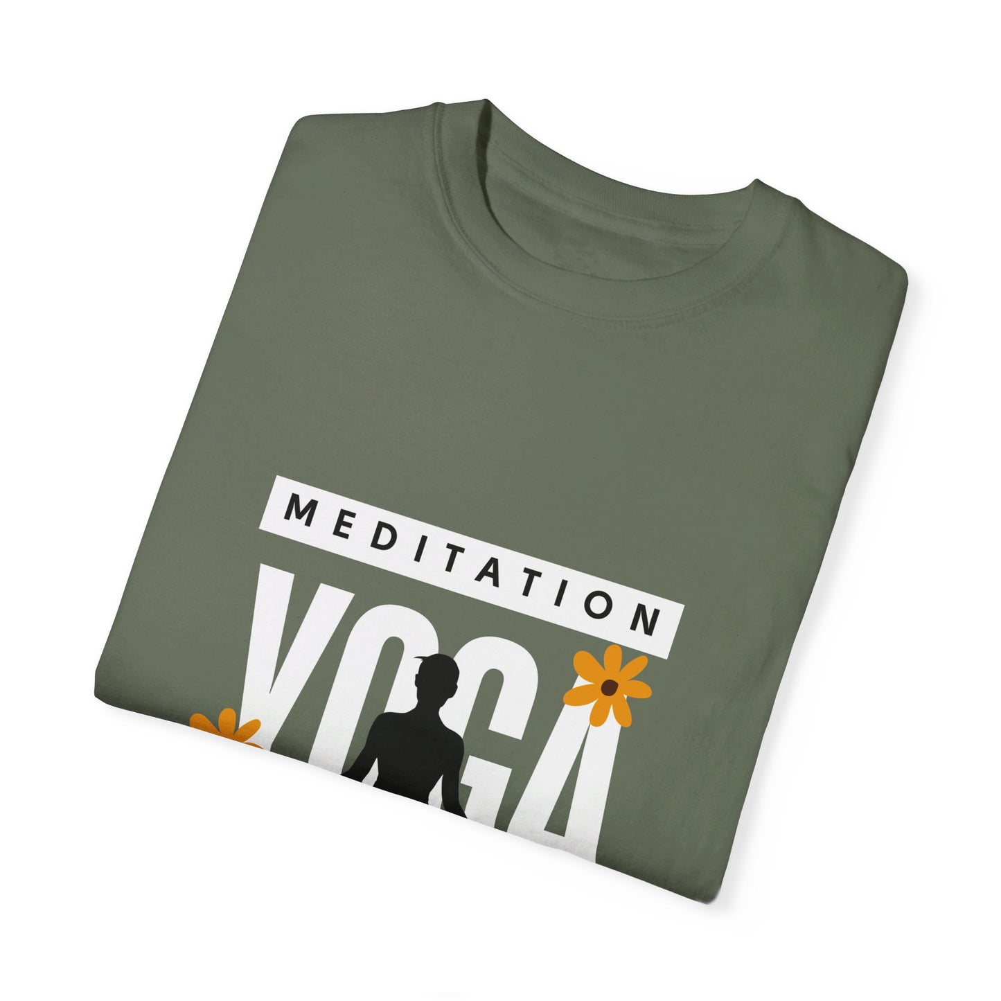 Celebrate Every Small Victory Adult T-shirt