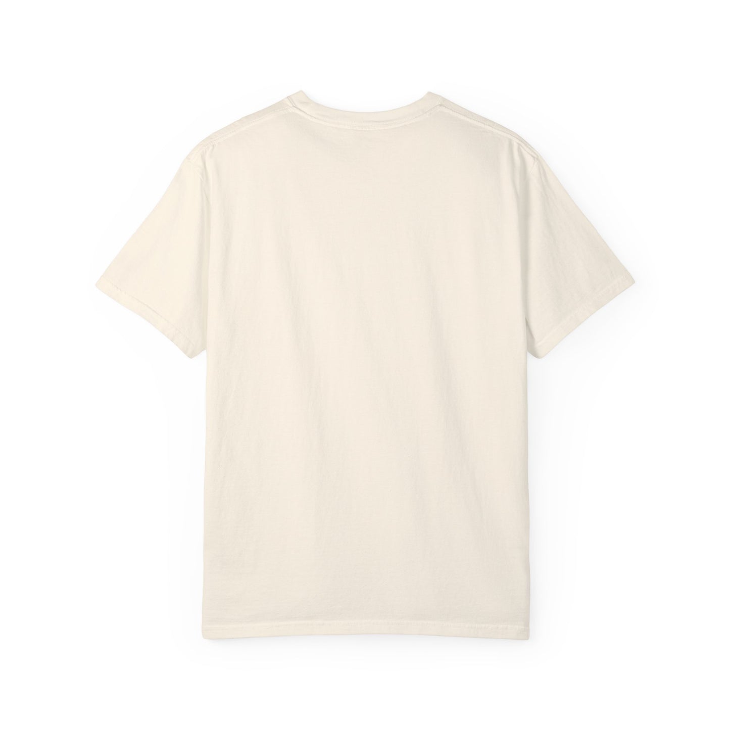 You Got My Spot Chic T-shirt