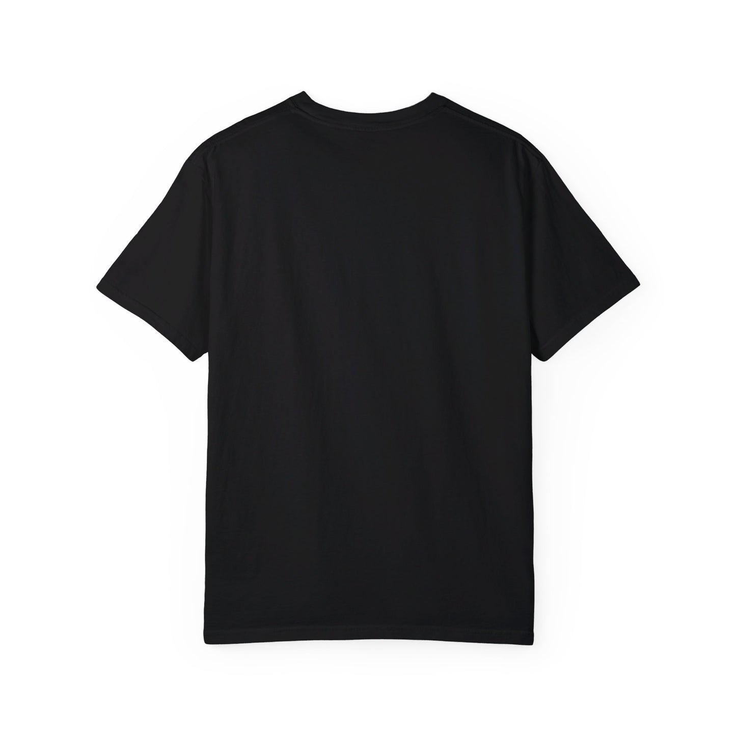 Celebrate Every Small Victory Adult T-shirt