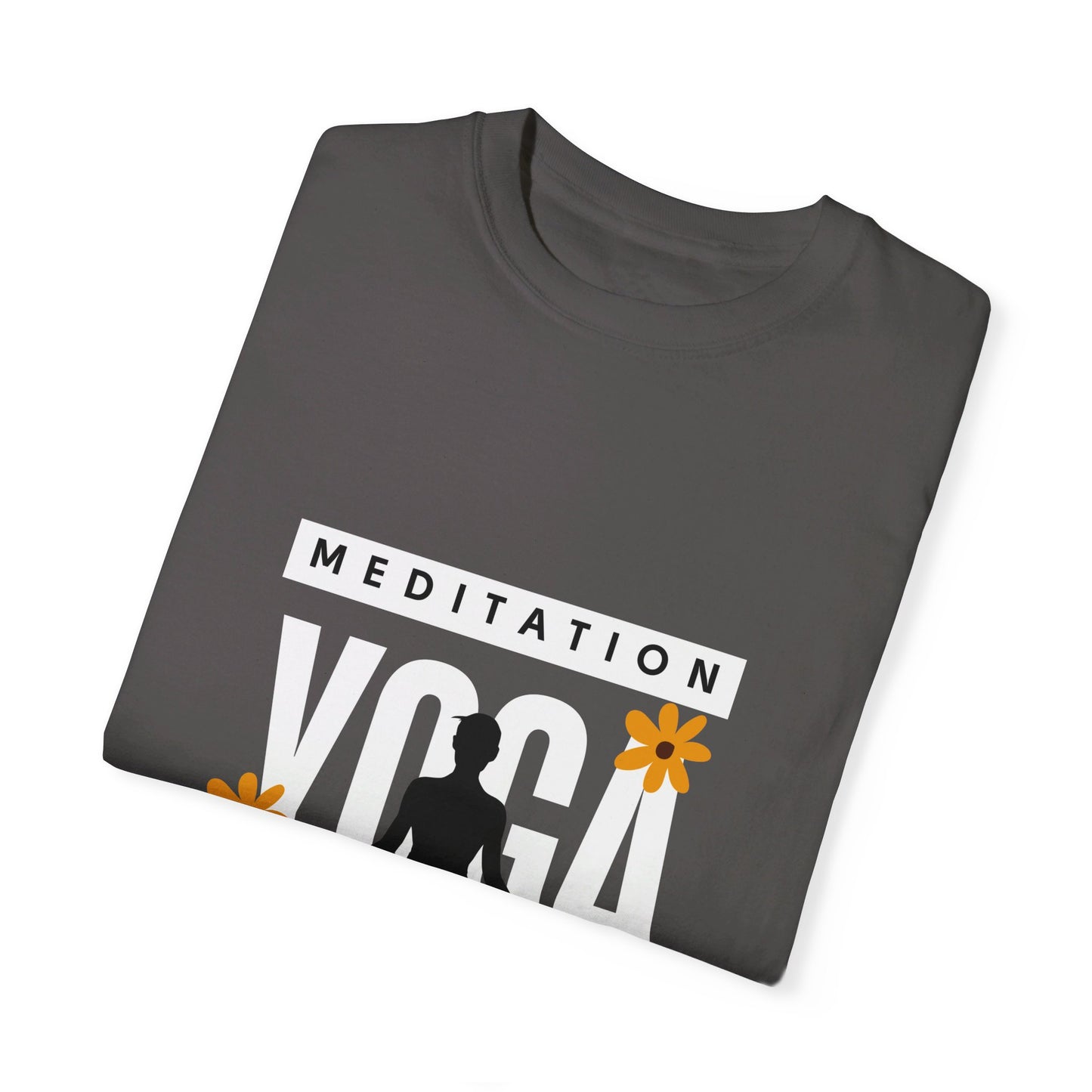 Celebrate Every Small Victory Adult T-shirt