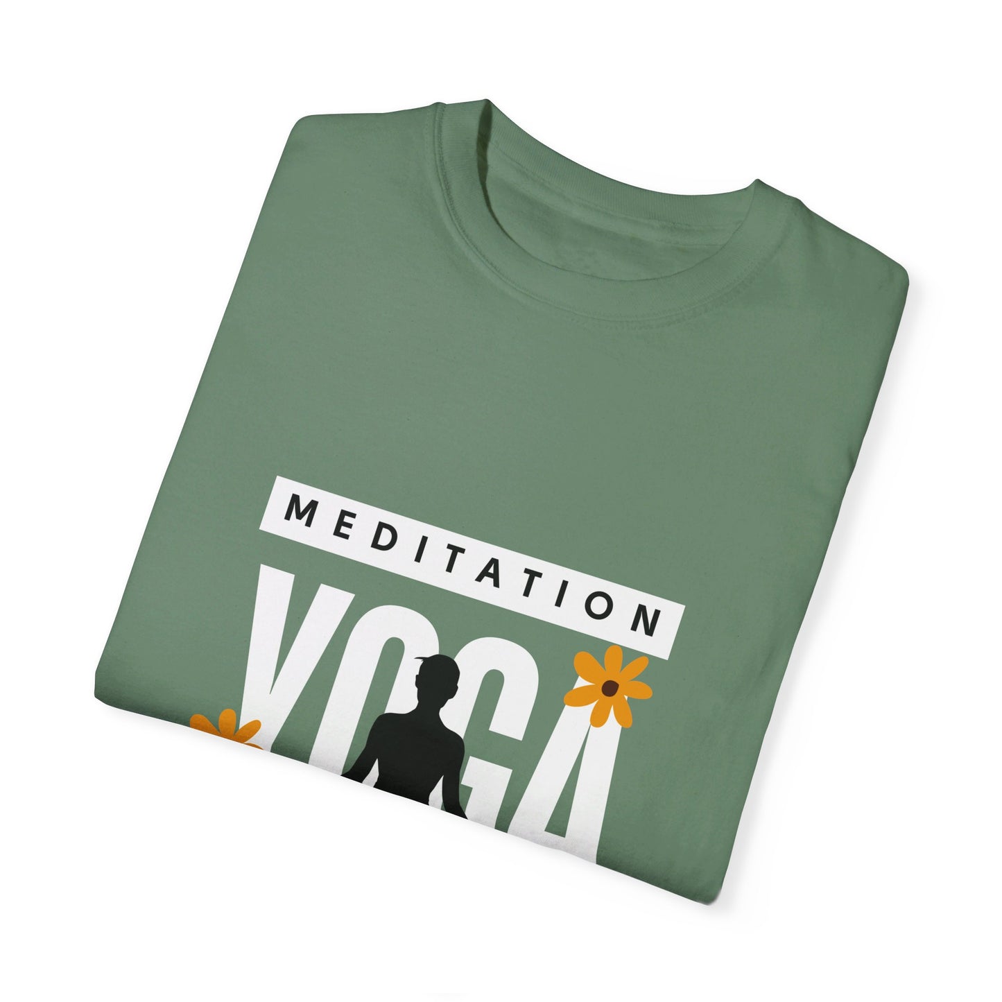 Celebrate Every Small Victory Adult T-shirt