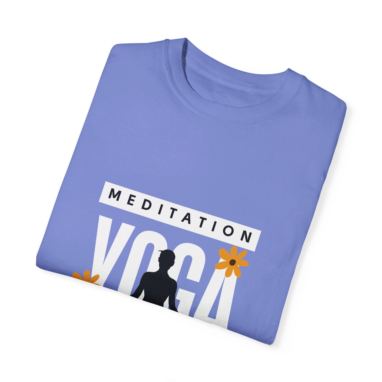 Celebrate Every Small Victory Adult T-shirt