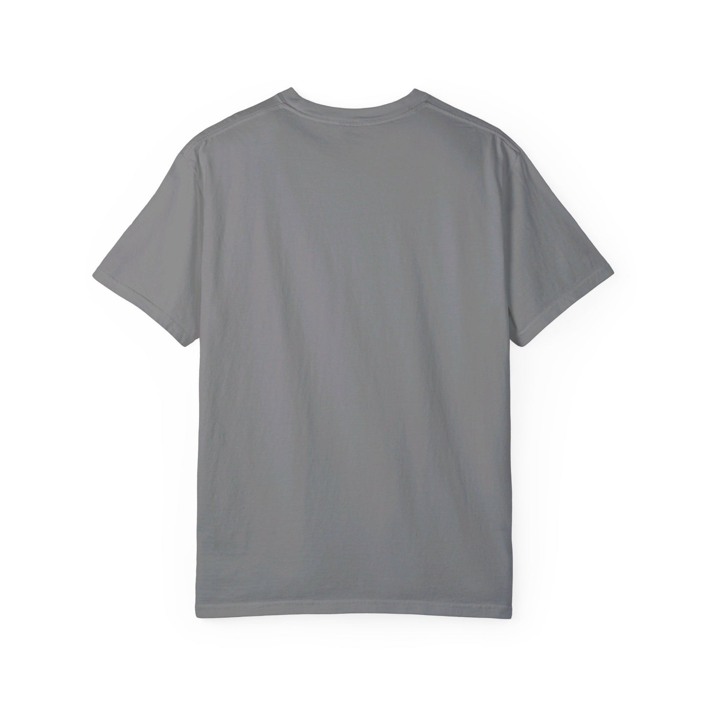 Celebrate Every Small Victory Adult T-shirt