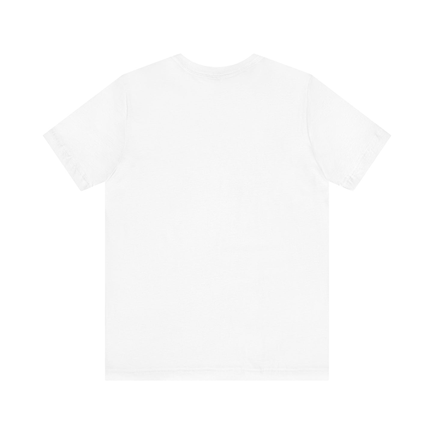 Life is a Storybook Cartoon-Style Tee
