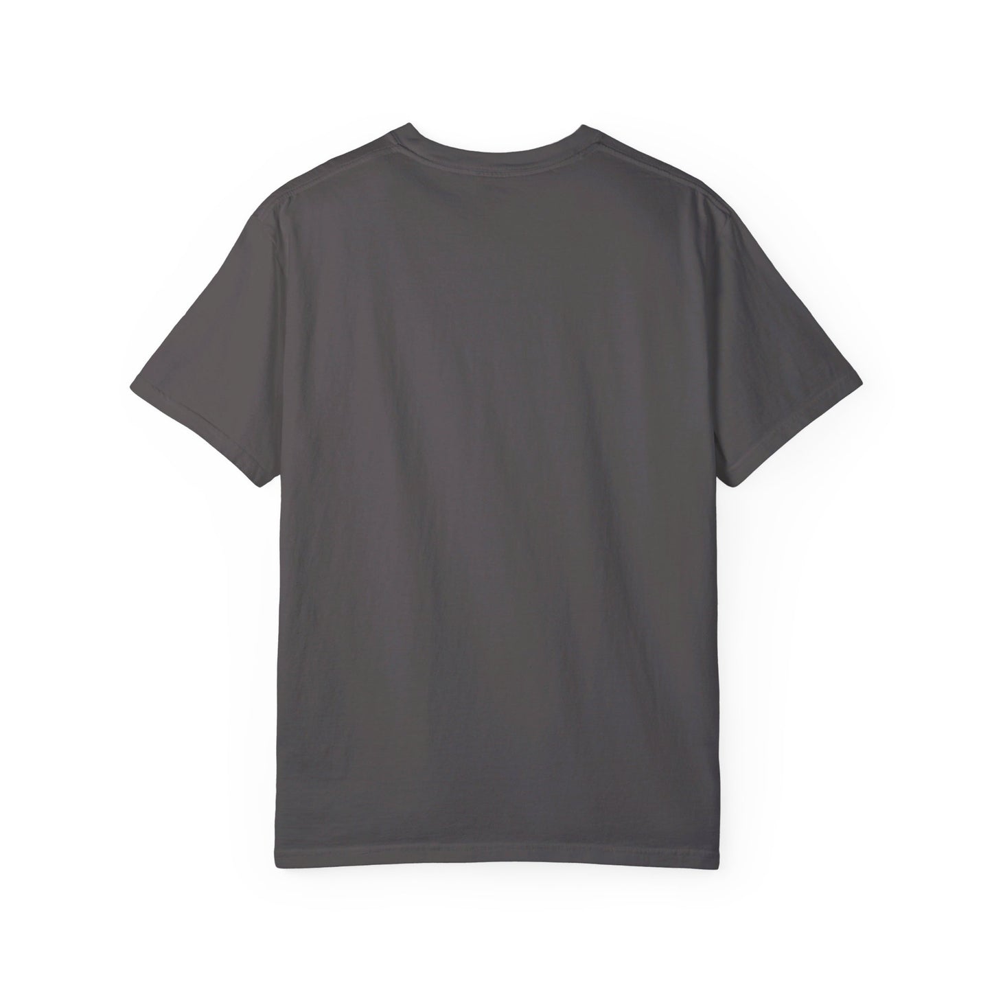 Celebrate Every Small Victory Adult T-shirt