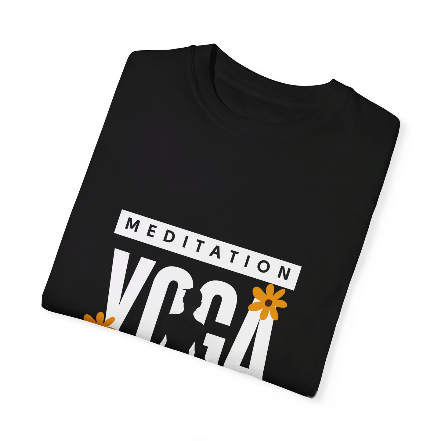 Celebrate Every Small Victory Adult T-shirt
