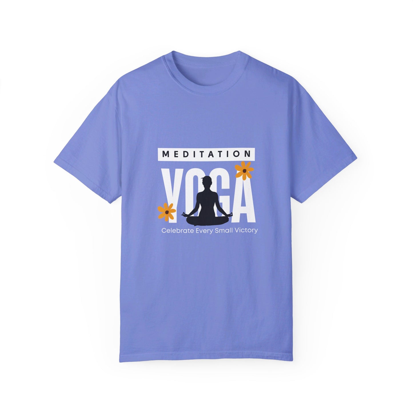 Celebrate Every Small Victory Adult T-shirt