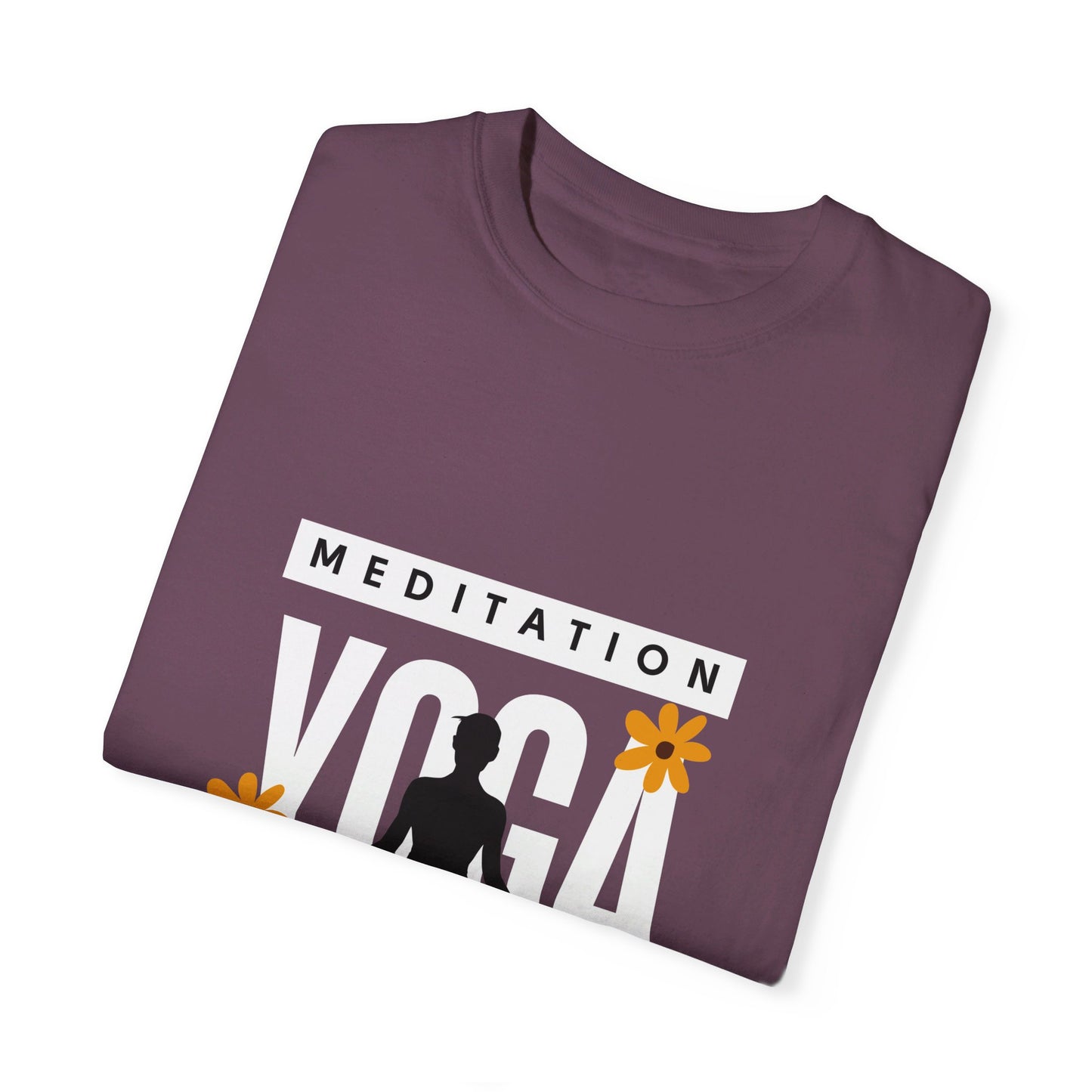 Celebrate Every Small Victory Adult T-shirt