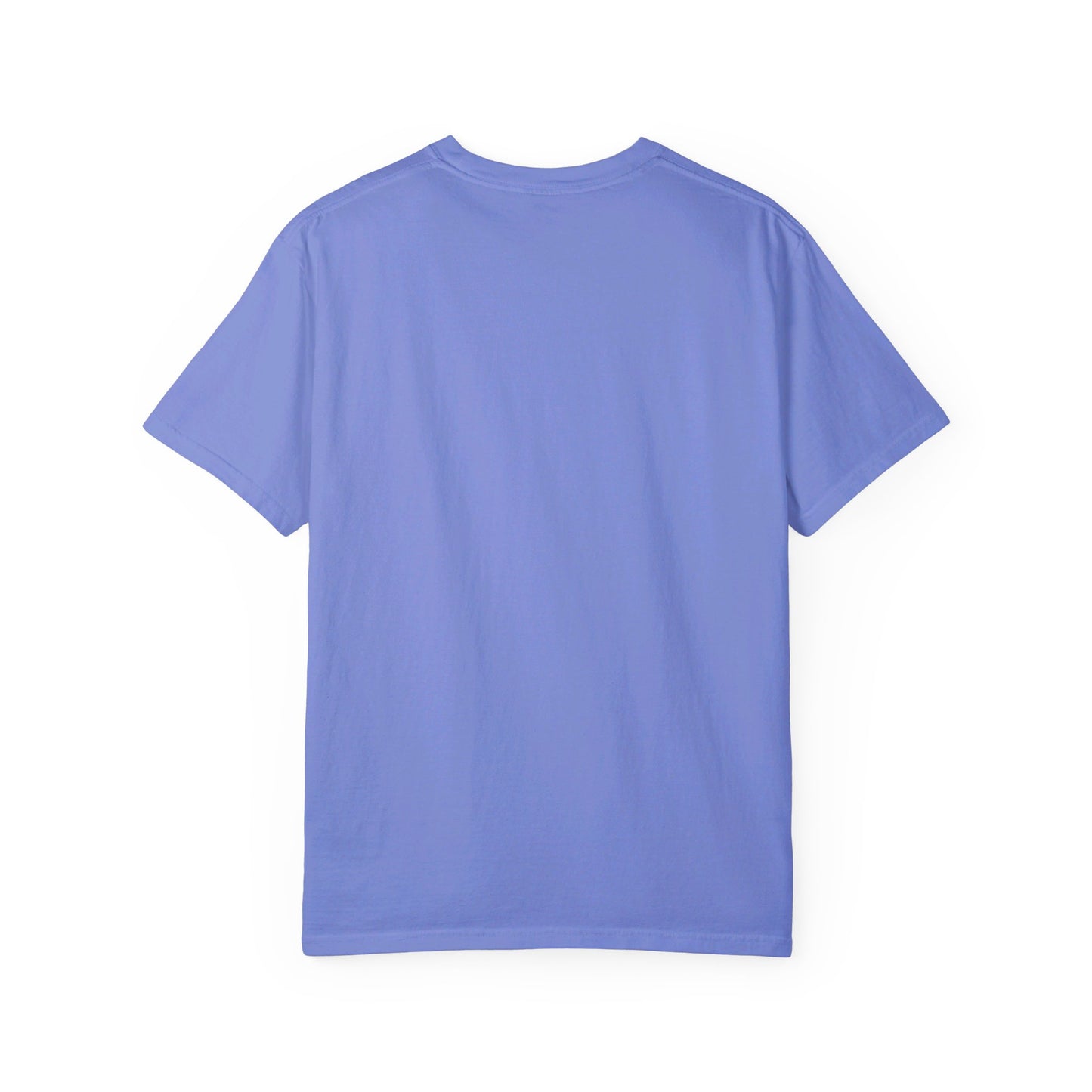 Celebrate Every Small Victory Adult T-shirt