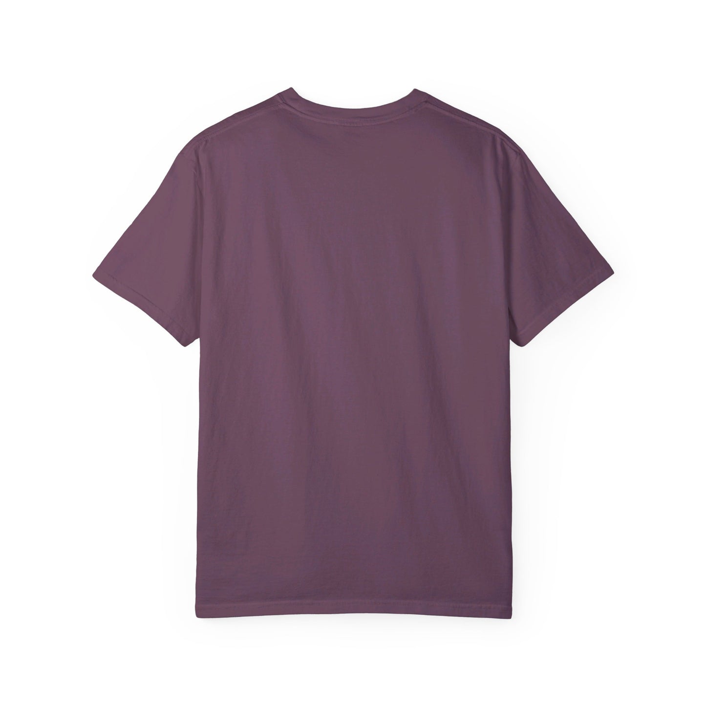 Celebrate Every Small Victory Adult T-shirt