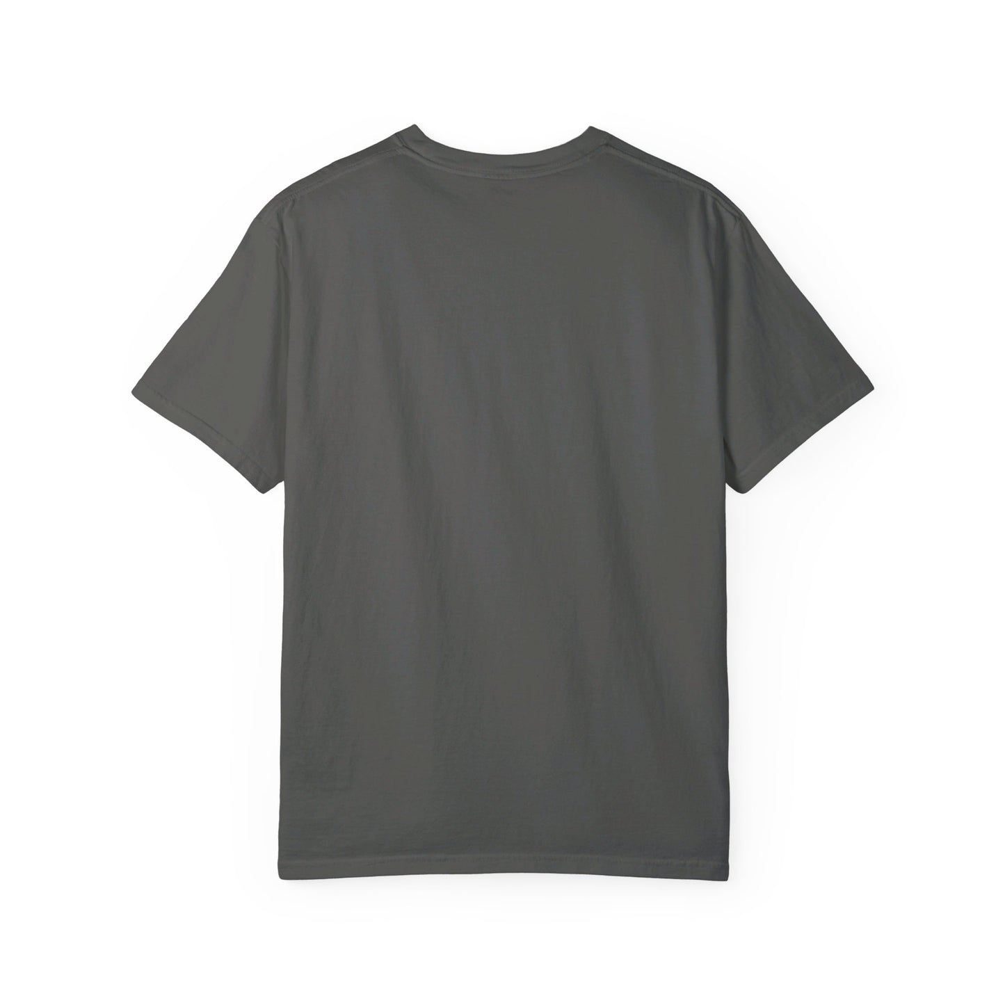 Celebrate Every Small Victory Adult T-shirt