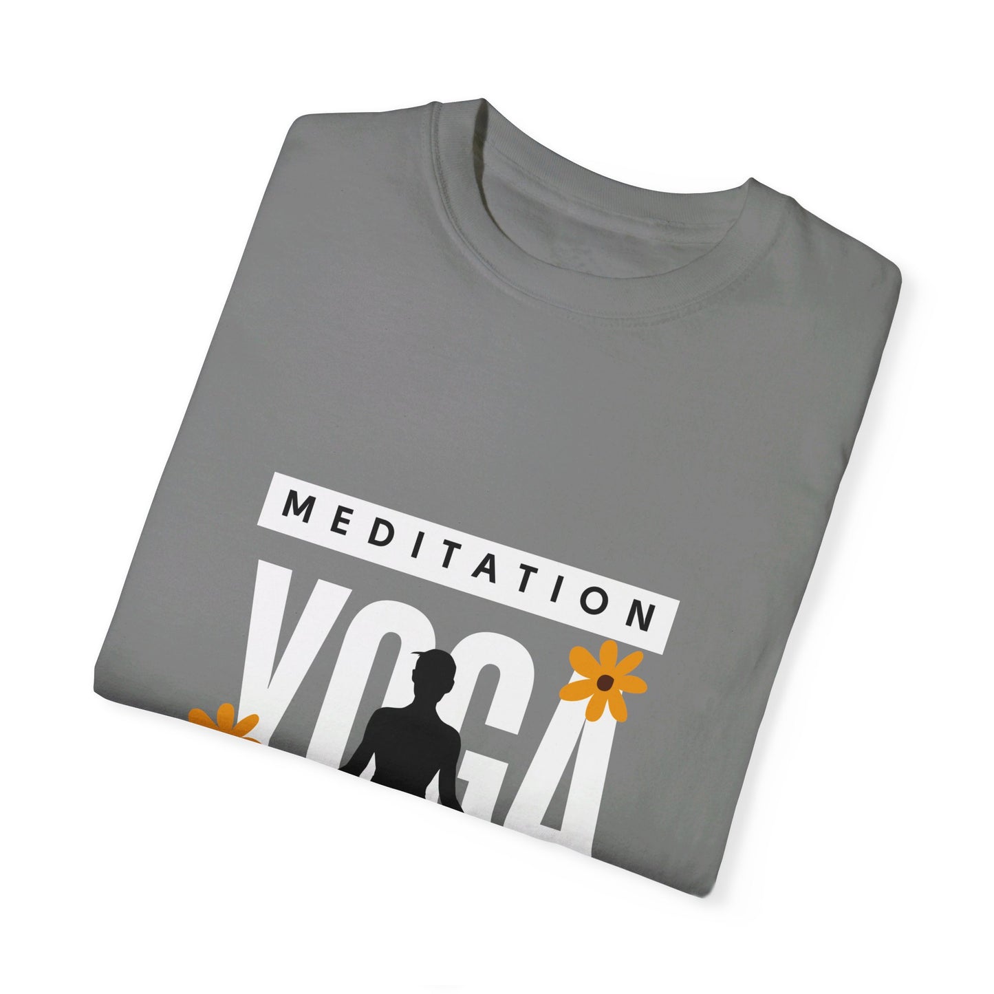 Celebrate Every Small Victory Adult T-shirt